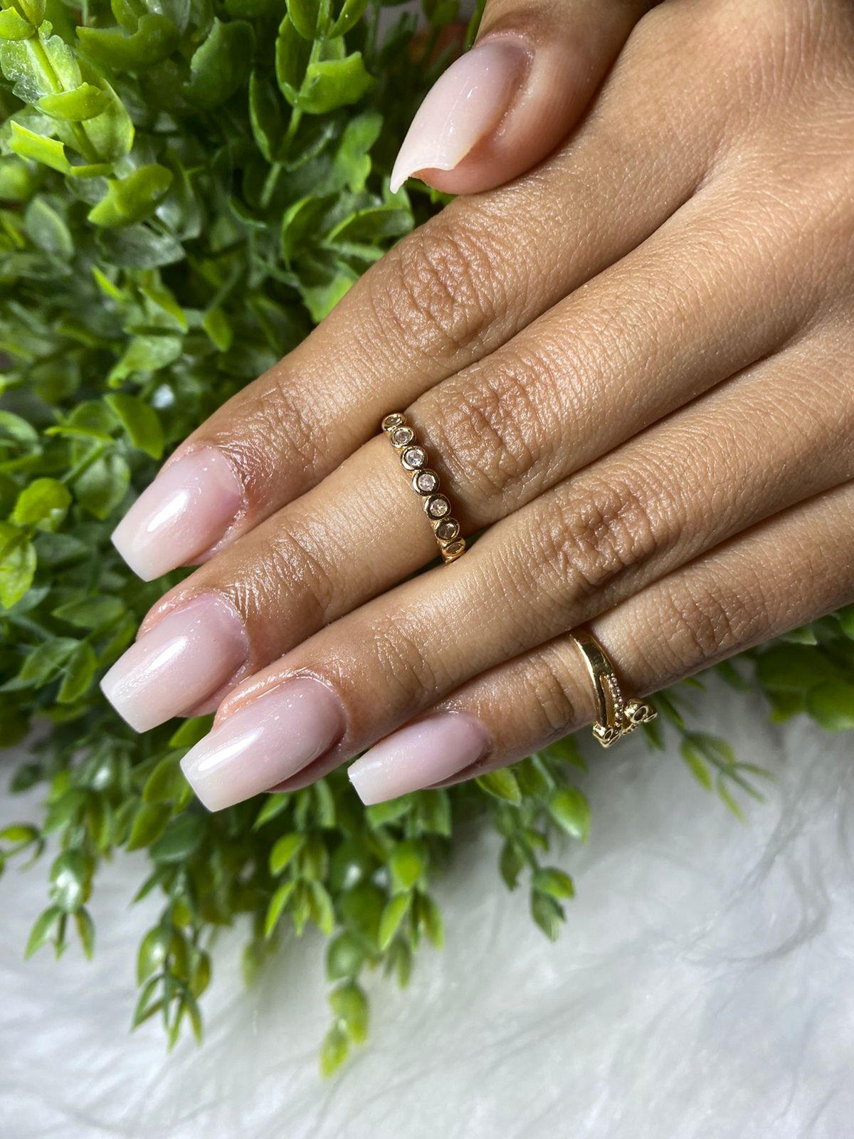 Foto de unha decorada 1