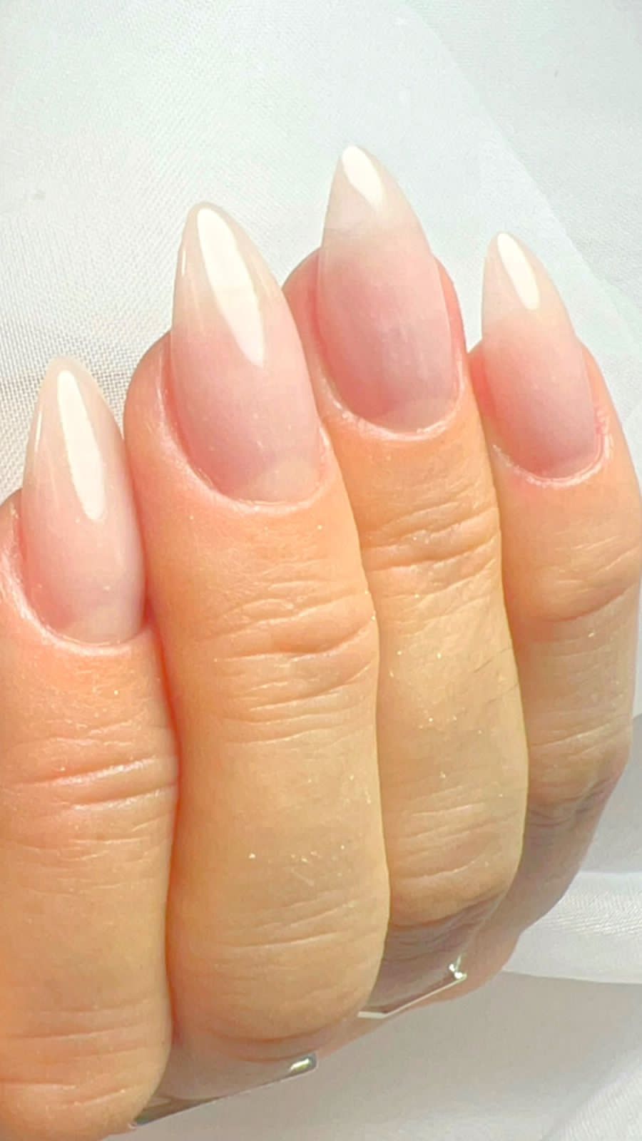 Foto de unha decorada 2