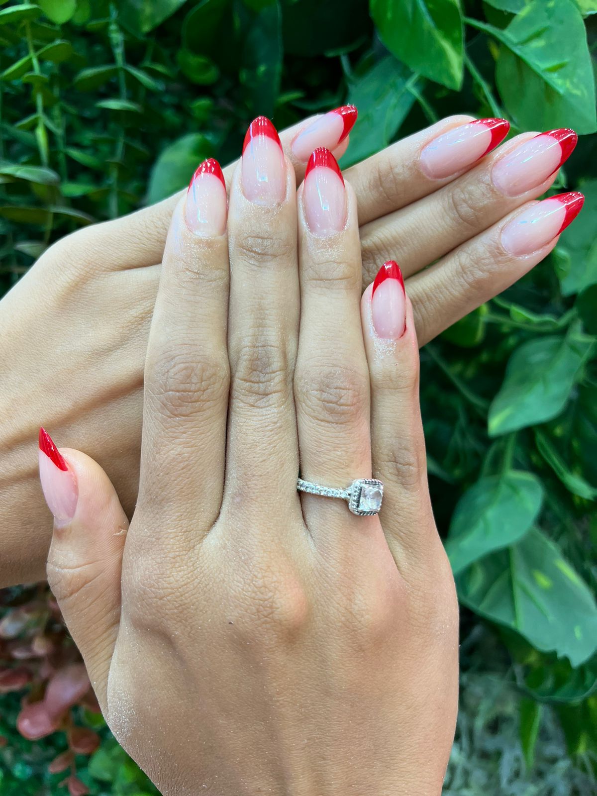 Foto de unha decorada 9